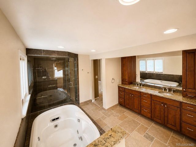 3356 W 46th Ave, Denver, CO 80211