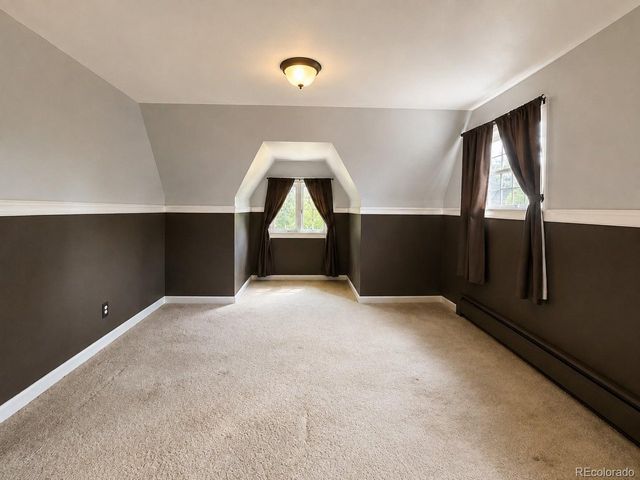 3356 W 46th Ave, Denver, CO 80211