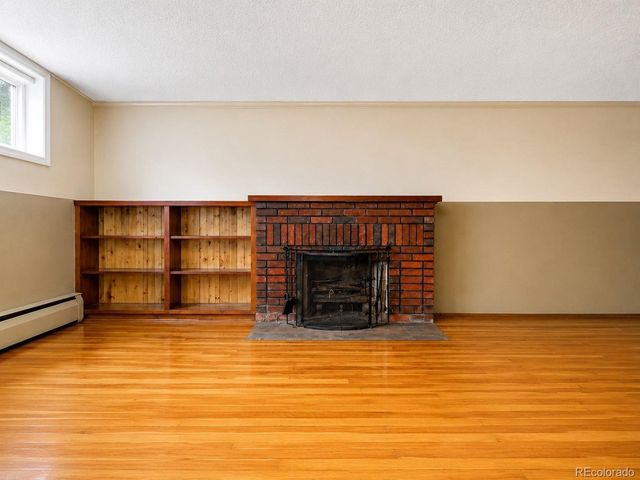 3356 W 46th Ave, Denver, CO 80211