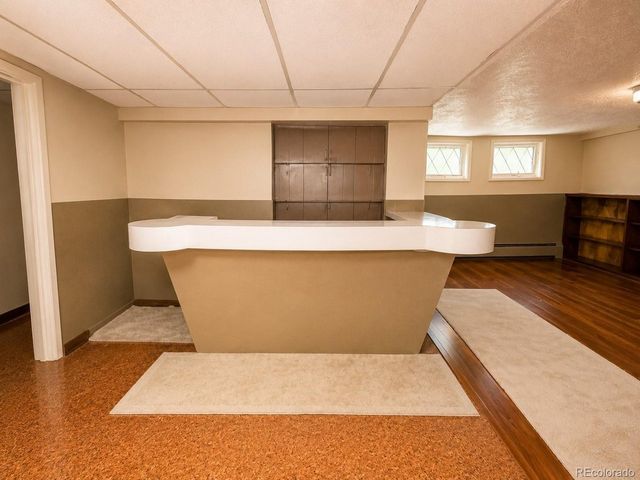 3356 W 46th Ave, Denver, CO 80211