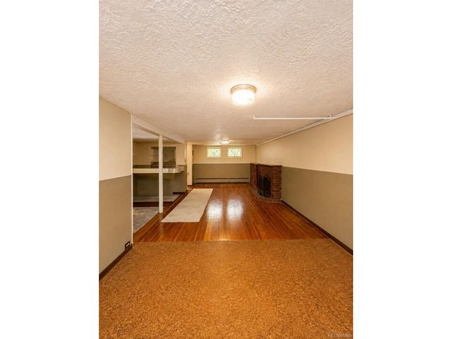 3356 W 46th Ave, Denver, CO 80211