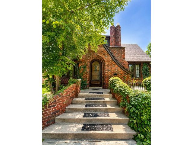 3356 W 46th Ave, Denver, CO 80211