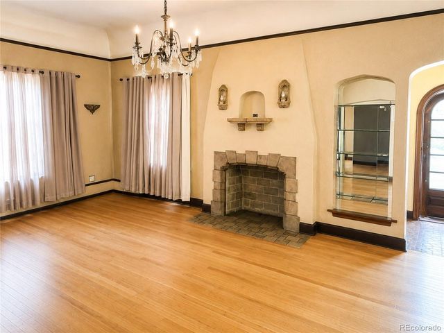 3356 W 46th Ave, Denver, CO 80211