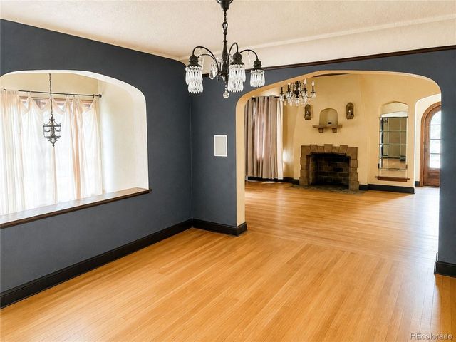 3356 W 46th Ave, Denver, CO 80211
