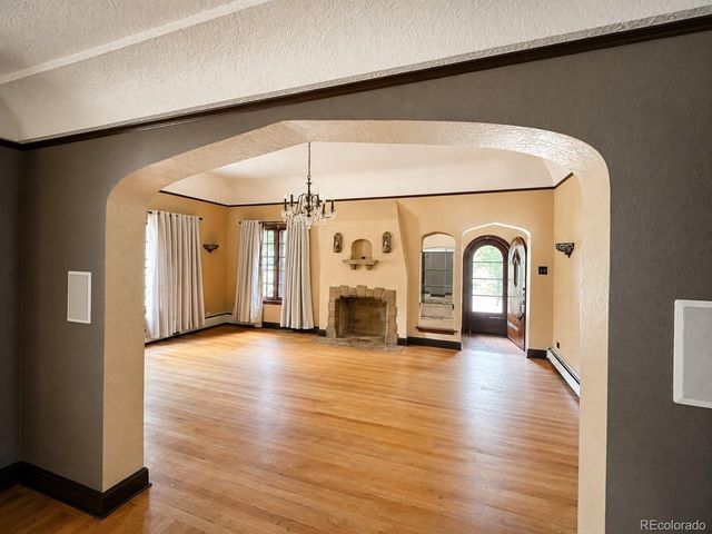 3356 W 46th Ave, Denver, CO 80211