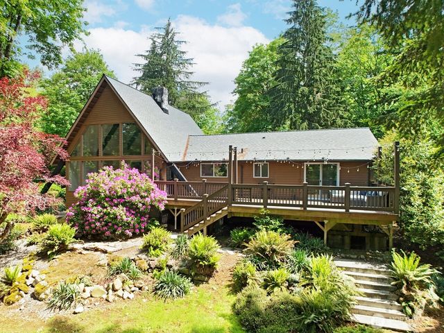 28539 NE Tolt Hill Rd, Carnation, WA 98014