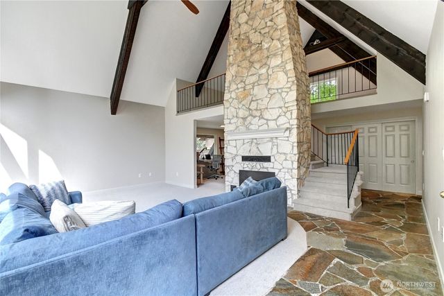 28539 NE Tolt Hill Rd, Carnation, WA 98014