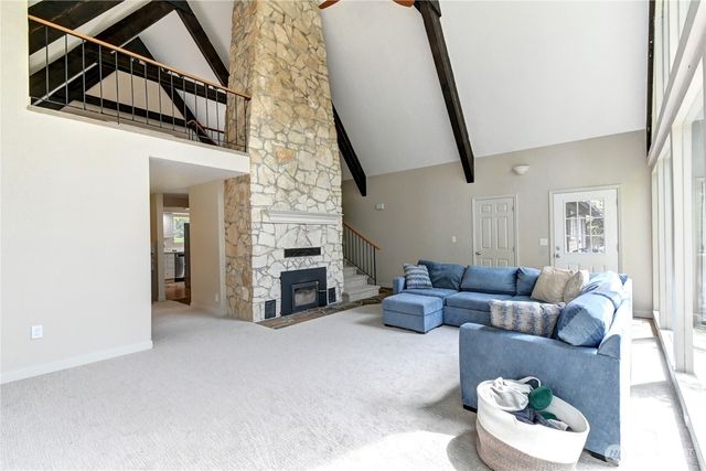 28539 NE Tolt Hill Rd, Carnation, WA 98014
