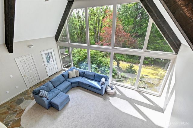 28539 NE Tolt Hill Rd, Carnation, WA 98014