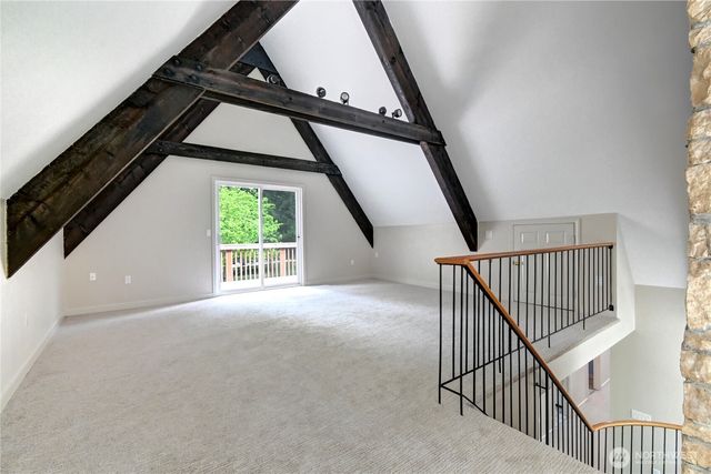 28539 NE Tolt Hill Rd, Carnation, WA 98014