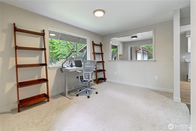 28539 NE Tolt Hill Rd, Carnation, WA 98014
