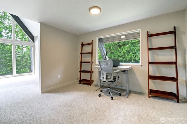 28539 NE Tolt Hill Rd, Carnation, WA 98014
