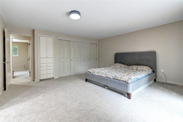 28539 NE Tolt Hill Rd, Carnation, WA 98014