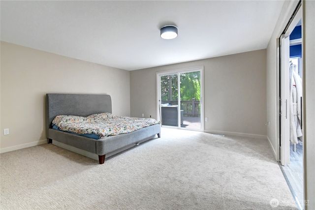 28539 NE Tolt Hill Rd, Carnation, WA 98014