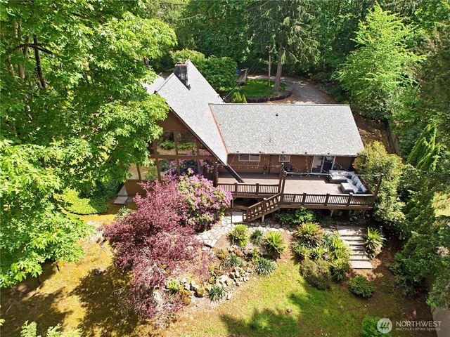 28539 NE Tolt Hill Rd, Carnation, WA 98014