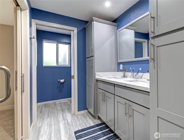 28539 NE Tolt Hill Rd, Carnation, WA 98014