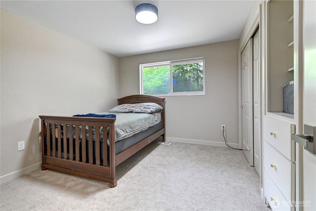 28539 NE Tolt Hill Rd, Carnation, WA 98014