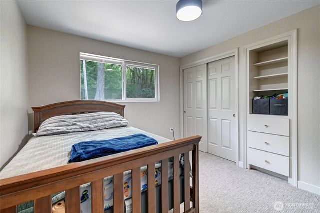 28539 NE Tolt Hill Rd, Carnation, WA 98014