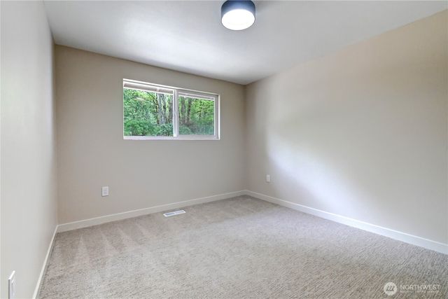 28539 NE Tolt Hill Rd, Carnation, WA 98014