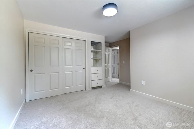 28539 NE Tolt Hill Rd, Carnation, WA 98014