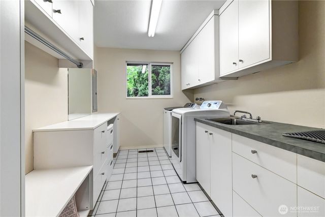 28539 NE Tolt Hill Rd, Carnation, WA 98014