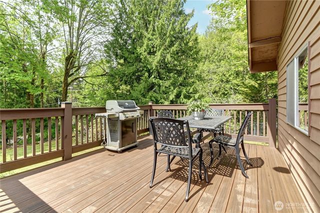 28539 NE Tolt Hill Rd, Carnation, WA 98014