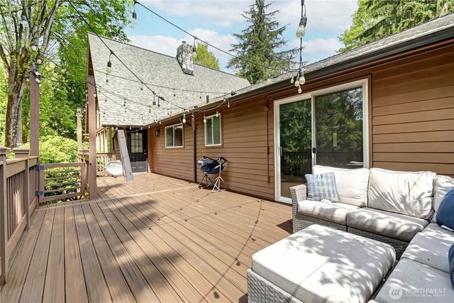 28539 NE Tolt Hill Rd, Carnation, WA 98014