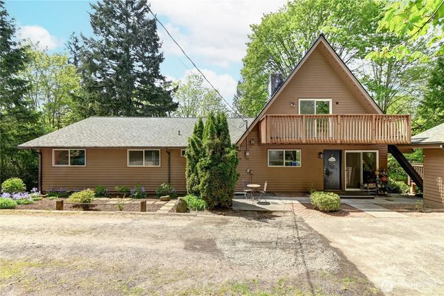 28539 NE Tolt Hill Rd, Carnation, WA 98014