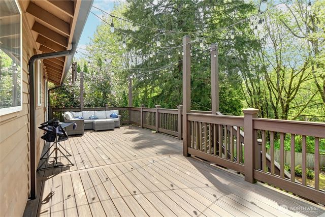 28539 NE Tolt Hill Rd, Carnation, WA 98014