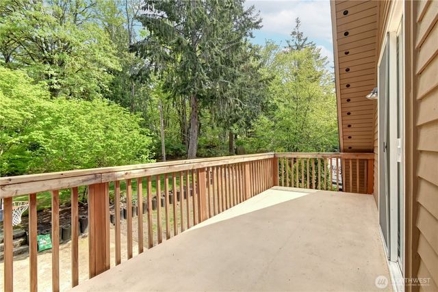 28539 NE Tolt Hill Rd, Carnation, WA 98014