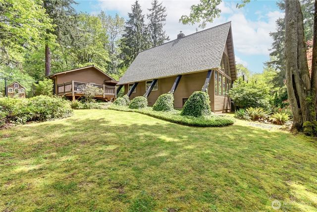 28539 NE Tolt Hill Rd, Carnation, WA 98014