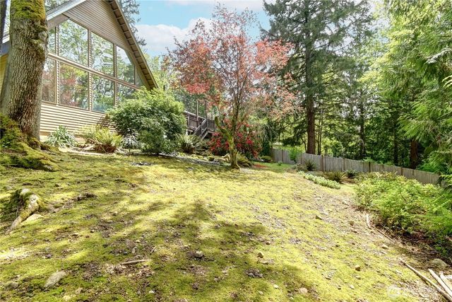 28539 NE Tolt Hill Rd, Carnation, WA 98014