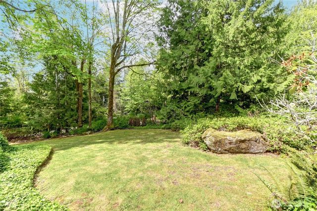 28539 NE Tolt Hill Rd, Carnation, WA 98014