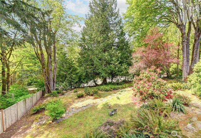 28539 NE Tolt Hill Rd, Carnation, WA 98014