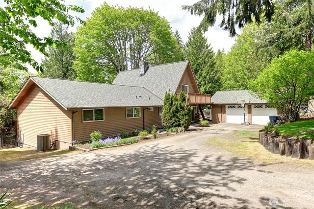 28539 NE Tolt Hill Rd, Carnation, WA 98014