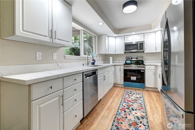 28539 NE Tolt Hill Rd, Carnation, WA 98014