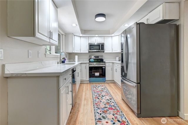 28539 NE Tolt Hill Rd, Carnation, WA 98014