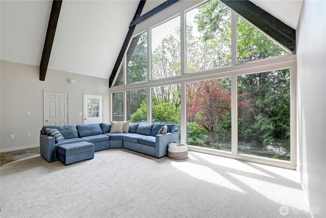 28539 NE Tolt Hill Rd, Carnation, WA 98014