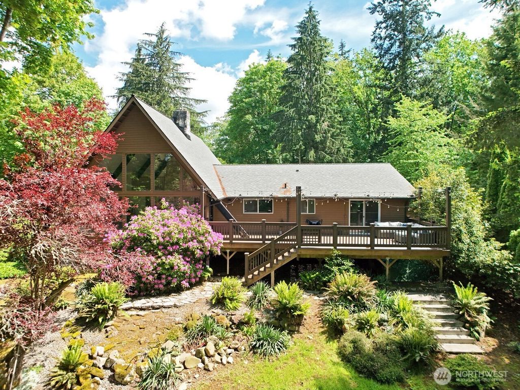 28539 NE Tolt Hill Rd, Carnation, WA 98014