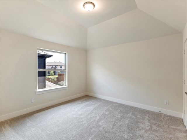 3848 Shea Place Court, Little Elm, TX 75068