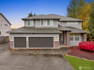 15219 SE 132nd Street, Renton, WA 98059