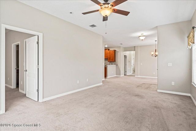 6456 Klein Lane, Melbourne, FL 32940