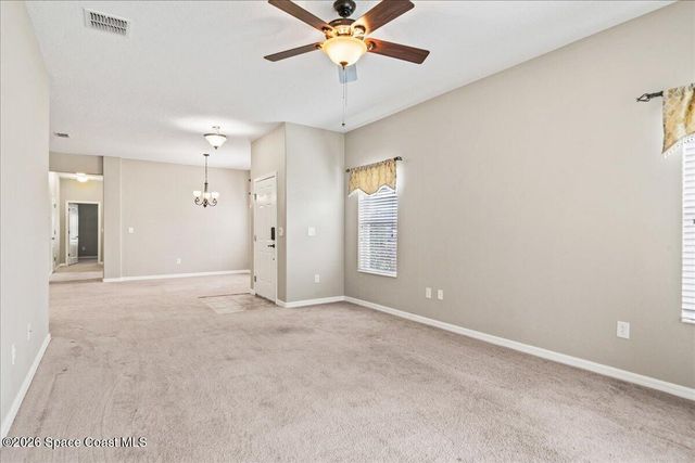 6456 Klein Lane, Melbourne, FL 32940