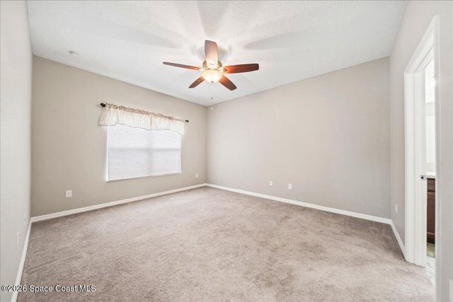 6456 Klein Lane, Melbourne, FL 32940