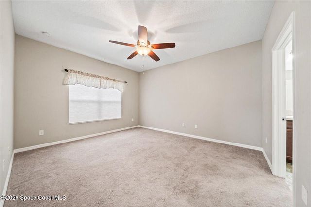 6456 Klein Lane, Melbourne, FL 32940