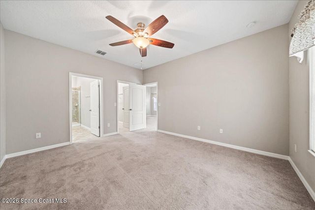 6456 Klein Lane, Melbourne, FL 32940