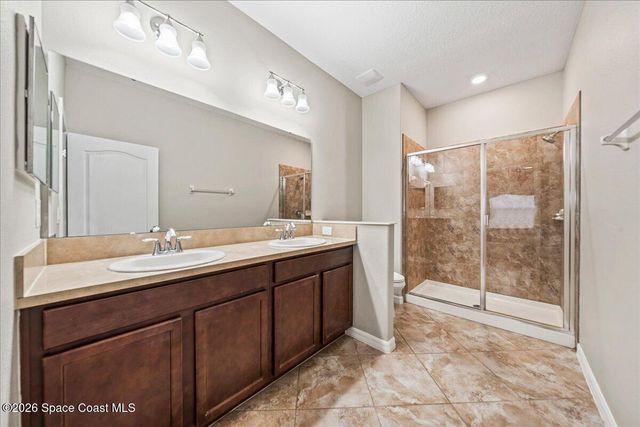 6456 Klein Lane, Melbourne, FL 32940