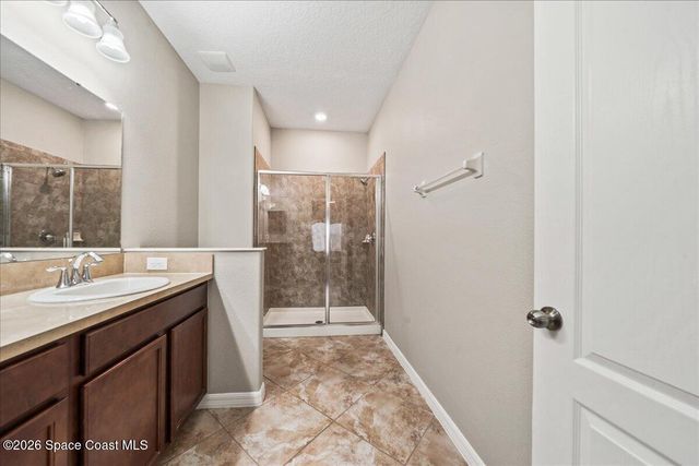 6456 Klein Lane, Melbourne, FL 32940