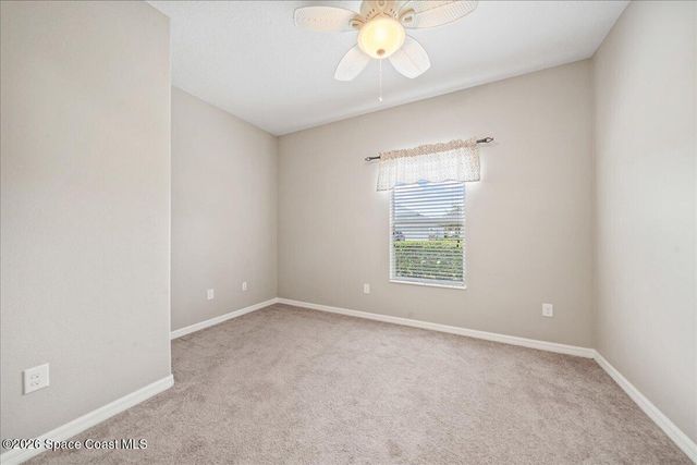 6456 Klein Lane, Melbourne, FL 32940