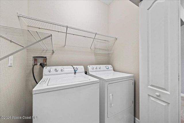 6456 Klein Lane, Melbourne, FL 32940